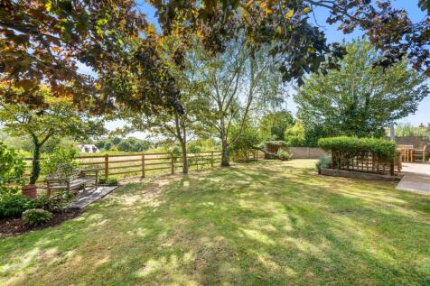 RoseCottageWeb11.jpg