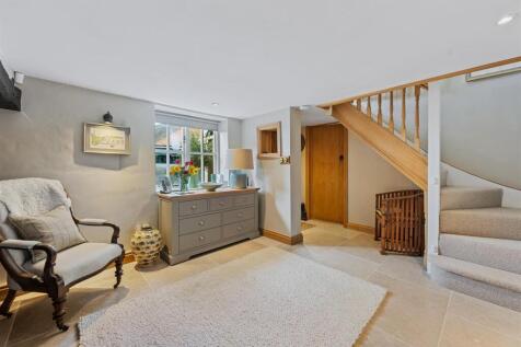 RoseCottageWeb13.jpg