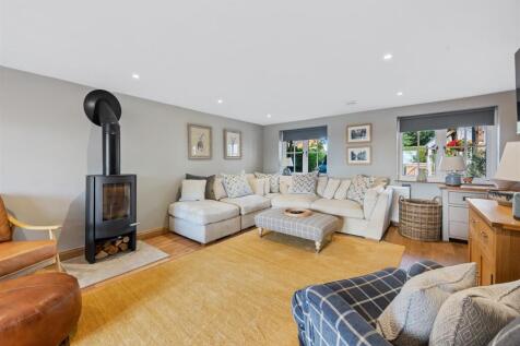 RoseCottageWeb26.jpg