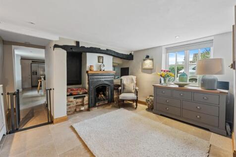 RoseCottageWeb15.jpg