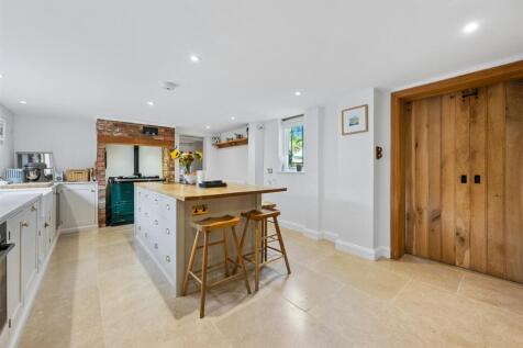 RoseCottageWeb23.jpg