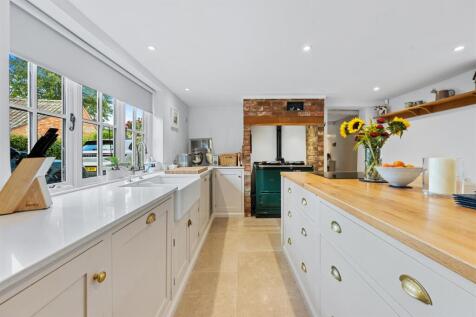 RoseCottageWeb20.jpg