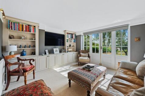 RoseCottageWeb29.jpg
