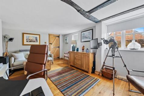 RoseCottageWeb33.jpg