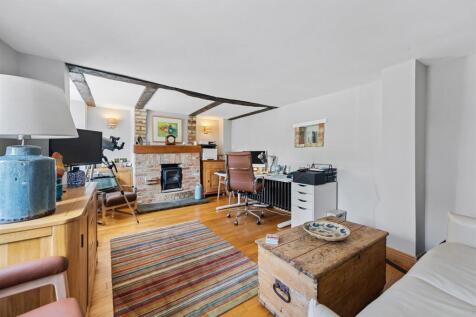 RoseCottageWeb32.jpg