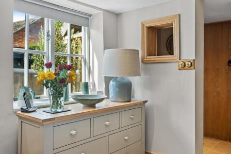 RoseCottageWeb14.jpg