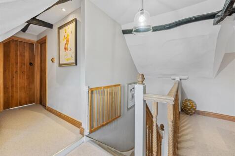 RoseCottageWeb37.jpg