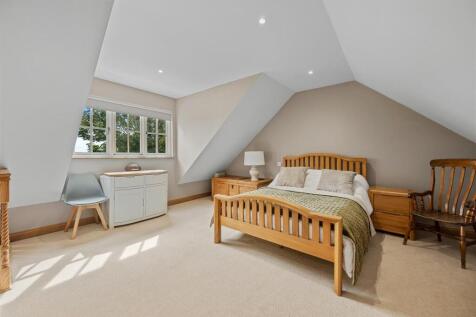 RoseCottageWeb52.jpg