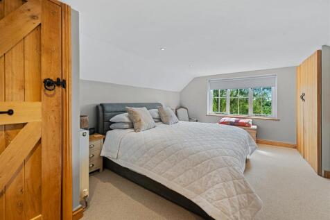 RoseCottageWeb44.jpg
