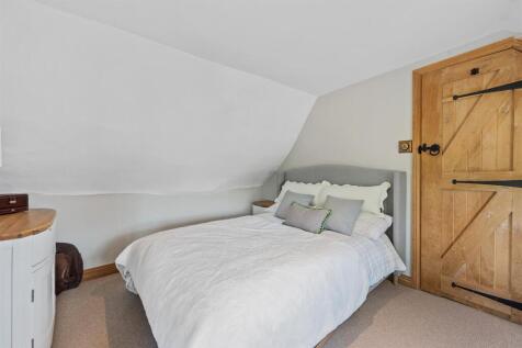 RoseCottageWeb40.jpg