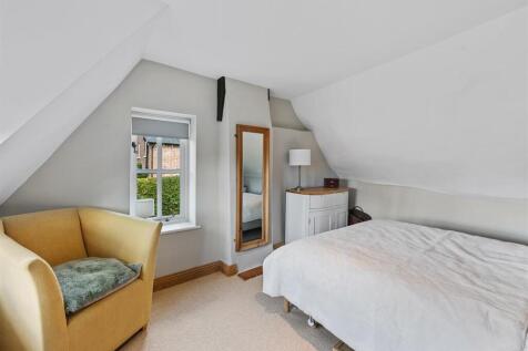 RoseCottageWeb41.jpg
