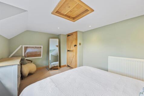 RoseCottageWeb43.jpg