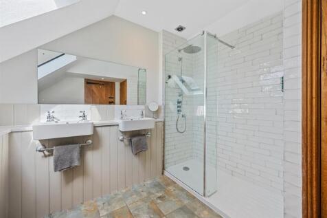 RoseCottageWeb48.jpg