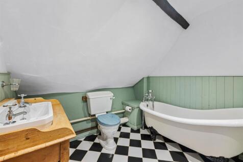 RoseCottageWeb49.jpg