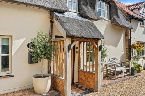 RoseCottageWeb05.jpg