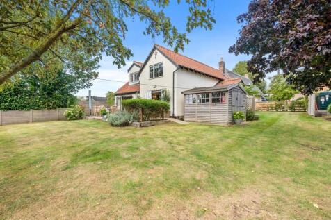 RoseCottageWeb09.jpg