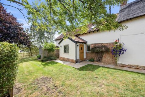RoseCottageWeb10.jpg