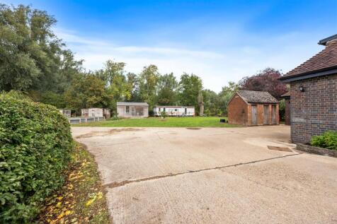 TheOldPumpingStationWeb07.jpg