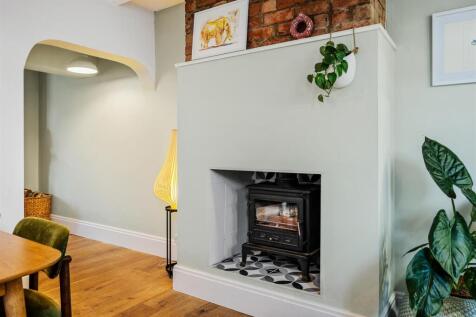 45MidlandRdWeb15.jpg