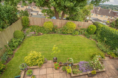 Property Image 15