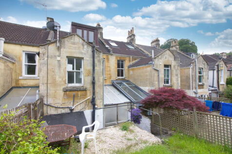 Property Image 12