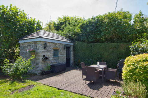 Property Image 11