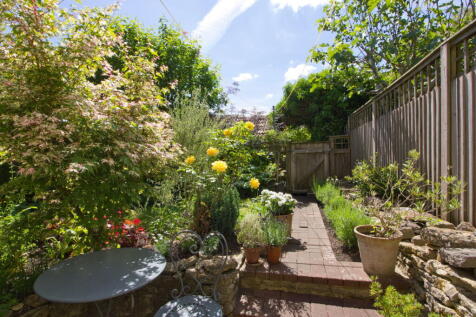 Property Image 7