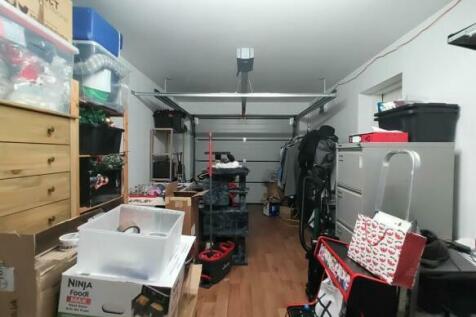 18719_101845009927_IMG_20_0000_max_656x437.jpeg