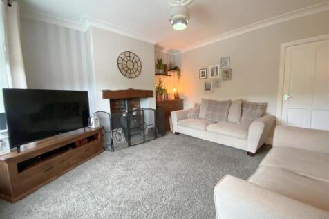 Fleet Lane - lounge.jpg