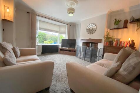 Fleet Lane - lounge 2.jpg