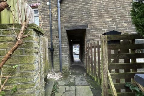 image00007.jpeg