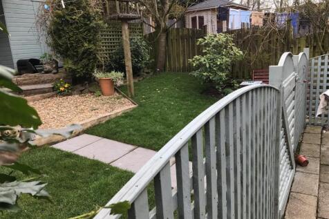 Dunmore - garden 1.jpg