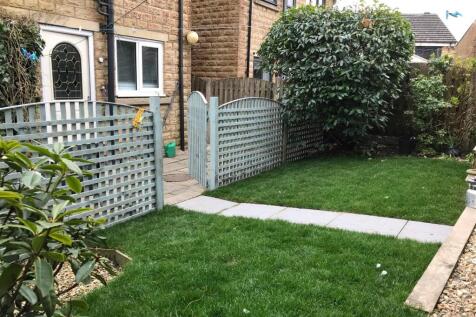 garden 3.jpg