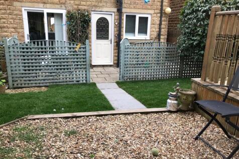 garden 4.jpg