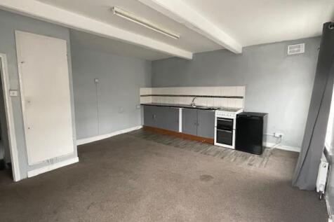 Kitchen Lounge.jpg