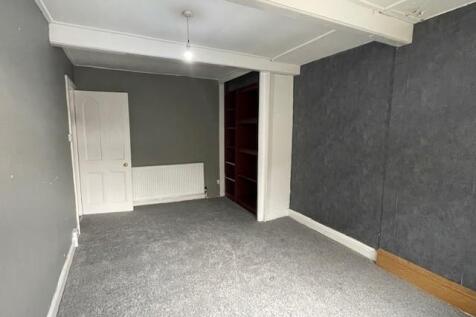 Bedroom.jpg