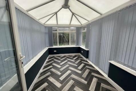 Conservatory.jpg