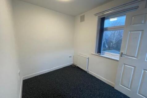 Bedroom 3.jpg