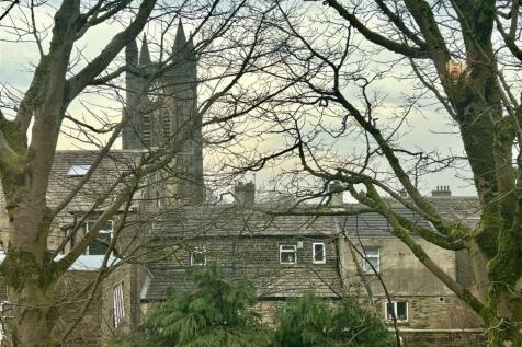 image00042.jpeg