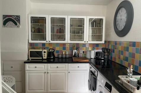 Kitchen.jpg