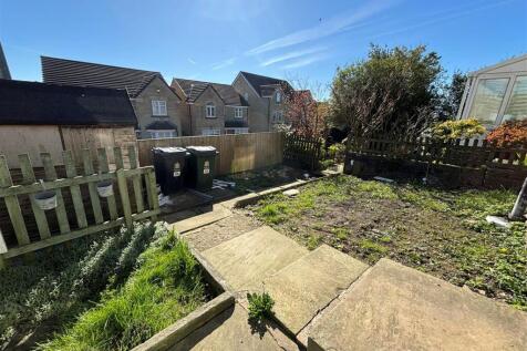 garden.jpg