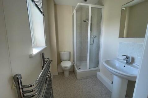 Ensuite.jpg