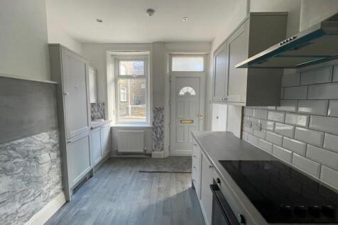 Kitchen 1.jpg