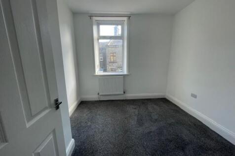Bedroom 3.jpg