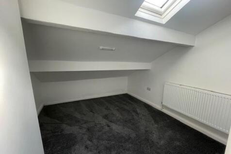 Bedroom 4.jpg