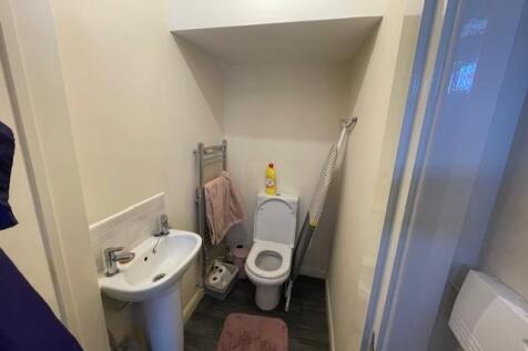 Cloakroom.jpg
