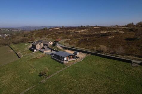DJI_0149.jpg