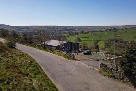 DJI_0155.jpg