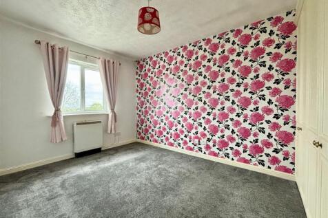 bedroom.jpg