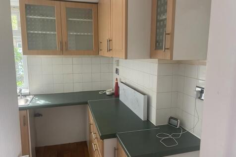 Kitchen.jpg